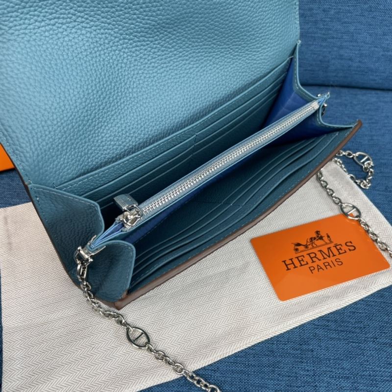 Hermes Constance Bags